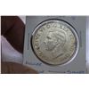 Image 2 : Canada Dollar Coin (1)