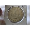 Image 1 : Canada Dollar Coin (1)