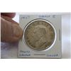 Image 2 : Canada Dollar Coin (1)
