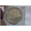 Image 1 : Canada Dollar Coin (1)