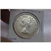 Image 2 : Canada Dollar Coin (1)