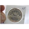 Image 1 : Canada Dollar Coin (1)