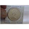Image 2 : Canada Dollar Coin (1)