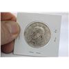 Image 2 : Canada Fifty Cent Coin (1)