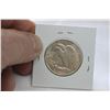 Image 2 : USA Fifty Cent Coin (1)
