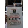 Image 1 : Wanted Poster