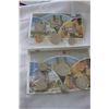 Image 2 : Canada Coin Sets (2)