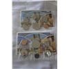Image 1 : Canada Coin Sets (2)