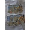 Image 2 : Canada Coin Sets (2)