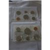Image 2 : Canada Coin Sets (2)