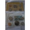 Image 1 : Canada Coin Sets (2)