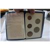 Image 2 : Britain's First Decimal Coins