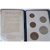 Image 2 : Britain's First Decimal Coins