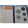 Image 2 : Britain's First Decimal Coins