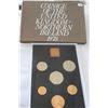 Image 3 : Great Britain and Northern Ireland Coin Set