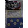 Image 2 : USA State Quarter Collection