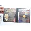 Image 1 : USA Presidential Dollar (1)