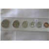 Image 1 : Canada Coin Set