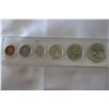 Image 2 : Canada Coin Set