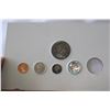 Image 2 : Canada Coin Set
