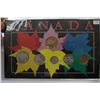 Image 1 : Canada Coin Set