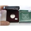 Image 1 : Canada Five Cent Coin (1)