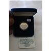 Image 1 : Canada Twenty-five Cent Coin (1)