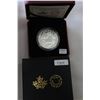 Image 1 : Canada Ten Dollar Coin (1)