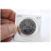 Image 1 : Canada Dollar Coin (1)