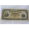Image 1 : Philippines One Peso