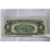 Image 2 : U.S.A. Two Dollar Bill (1)