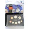 Image 1 : Canada Proof Coin Set (1)
