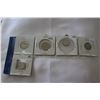 Image 1 : Canadian Coins (5)