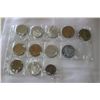 Image 1 : Collection of Token & Trade Dollars
