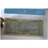 Image 2 : Confederate States of America Ten Dollar