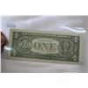 Image 2 : U.S.A. Dollar Bill (1)