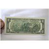 Image 2 : U.S.A. Two Dollar Bill (1)