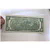 Image 2 : U.S.A. Two Dollar Bill (1)