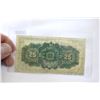 Image 2 : Dominion of Canada Shinplaster