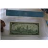 Image 2 : Canada One Dollar Bill (1)