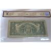 Image 2 : Bank of Canada One Dollar Bill (1)