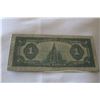 Image 2 : Dominion of Canada One Dollar Bill (1)