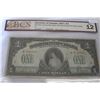 Image 1 : Dominion of Canada One Dollar Bill (1)
