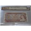 Image 1 : Canada Two Dollar Bill (1)
