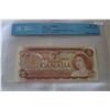 Image 1 : Canada Two Dollar Bill (1)