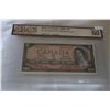 Image 1 : Canada Two Dollar Bill (1)