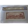 Image 2 : Canada Two Dollar Bill (1)