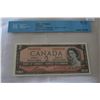 Image 1 : Canada Two Dollar Bill (1)