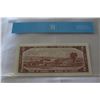 Image 2 : Canada Two Dollar Bill (1)