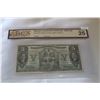 Image 1 : Banque of Canadienne Nationale